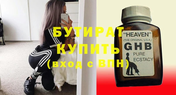 шишки Инта