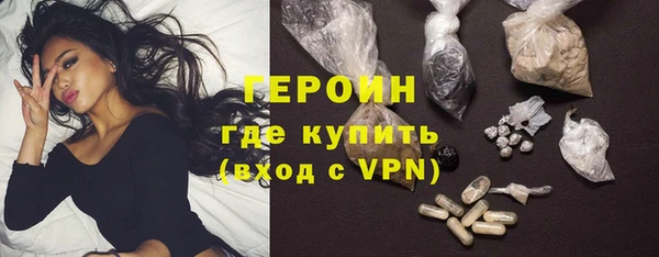 шишки Инта