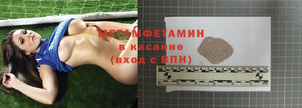 шишки Инта