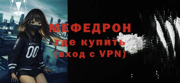 шишки Инта