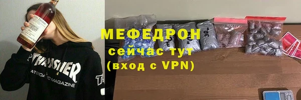 шишки Инта