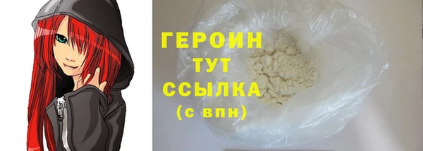 шишки Инта